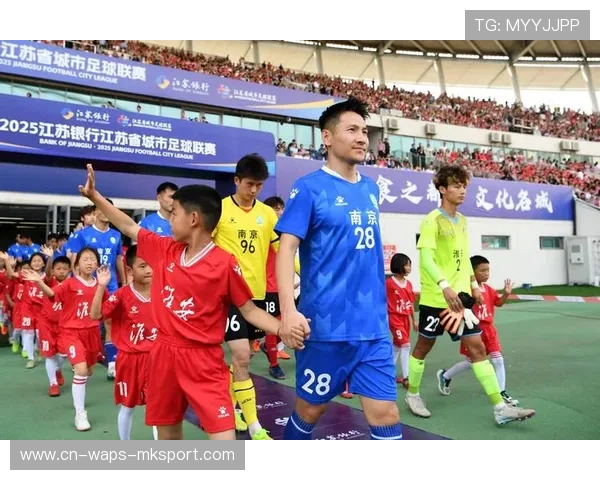 江苏队火力全开，冲击更高排名！，江苏队吧