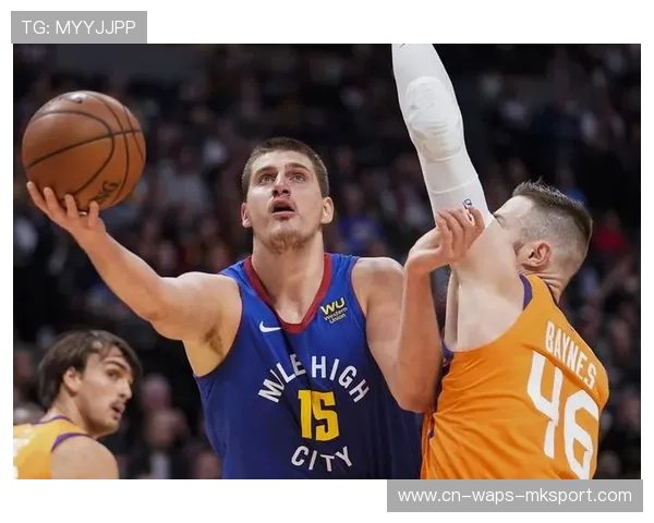 湖人队奋勇追逐，季后赛不再遥远，湖人季后赛赛程安排