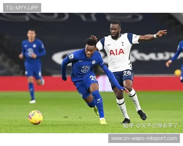 热刺引援计划遇挫，水晶宫为留住马特塔摆出强硬姿态，热刺对水晶宫阵容