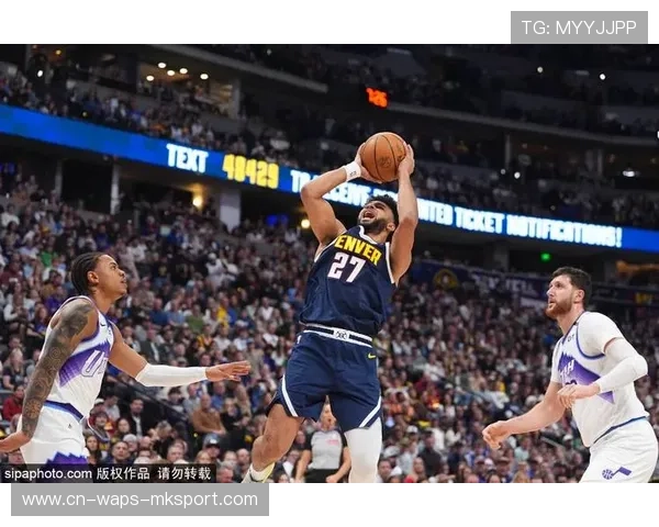 独行侠防守端显著提升，稳住比赛节奏，独行侠进攻效率