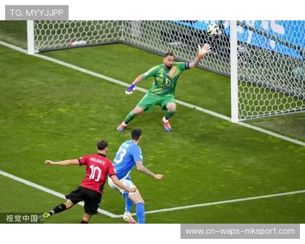 球星在欧洲杯中打破个人进球纪录（创作化标题），欧洲杯球员进球排行榜