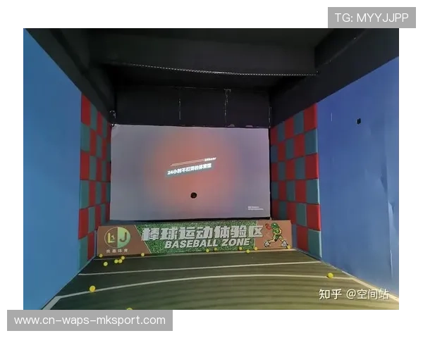 竞技体育与数字文化结合，推出系列虚拟赛事品牌，体育比赛vr技术