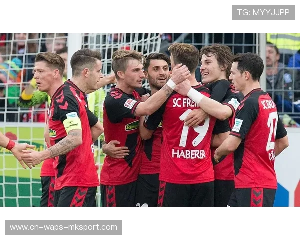 球队赛季总结短片上线回顾高光瞬间与成长故事，球队精选