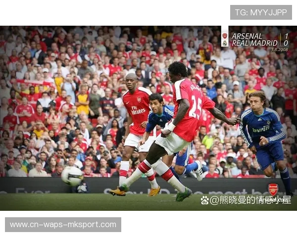 阿森纳关键球员创造进球纪录，阿森纳进球记录