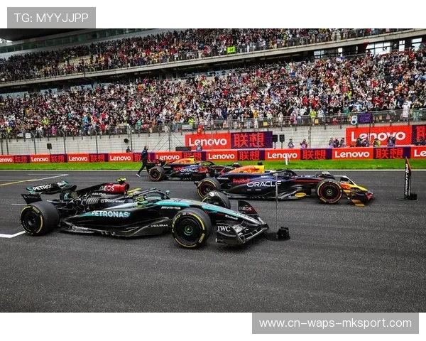 F1排位赛意外失误致冠军出局，车队内讧露端倪