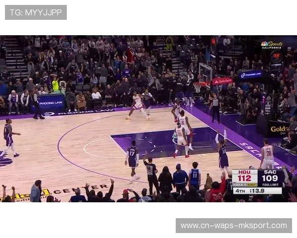 NBA魔术持续抓住攻防切换,节奏完全掌控