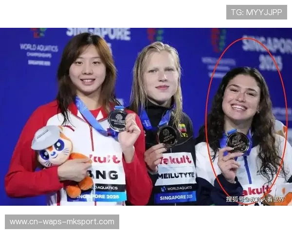 世界冠军被粉丝质疑私生活，背后的真相与反思