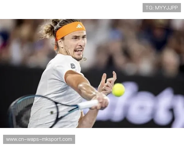 兹维列夫一战打出全年度最佳