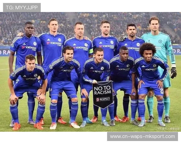 切尔西冬窗继续加速补强，后防线补强步伐加快，season6切尔西