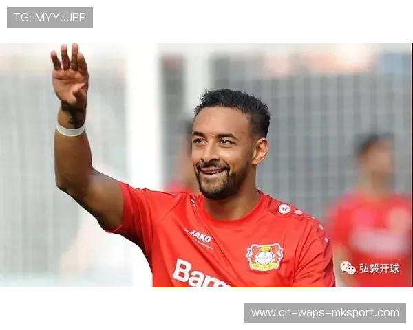 勒沃库森瞄准内马尔式边路新星，开启欧洲足球新篇章