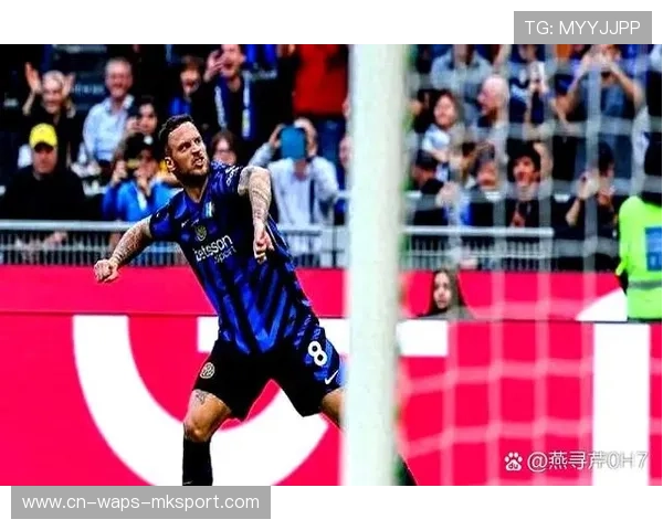 国米反击速度明显提升 国米反击速度明显提升