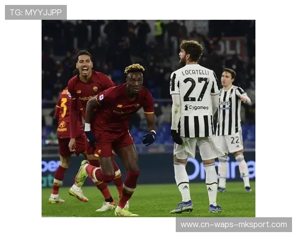 尤文若再攀高峰，意甲将继续创造经典瞬间