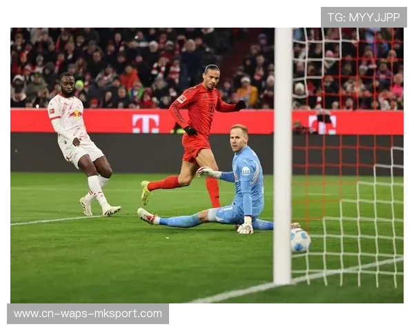 德甲冬窗引援侧重多位置灵活性与年轻化