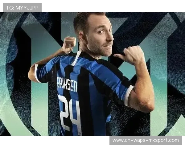 意甲青年军成为冬窗投资抄底的首选