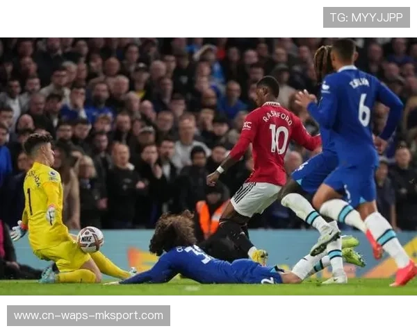 拜仁慕尼黑—贝纳耶德背身接球后倒挂破门