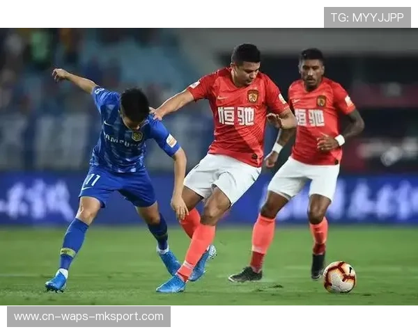 榜首优势仍在 榜首优势仍在