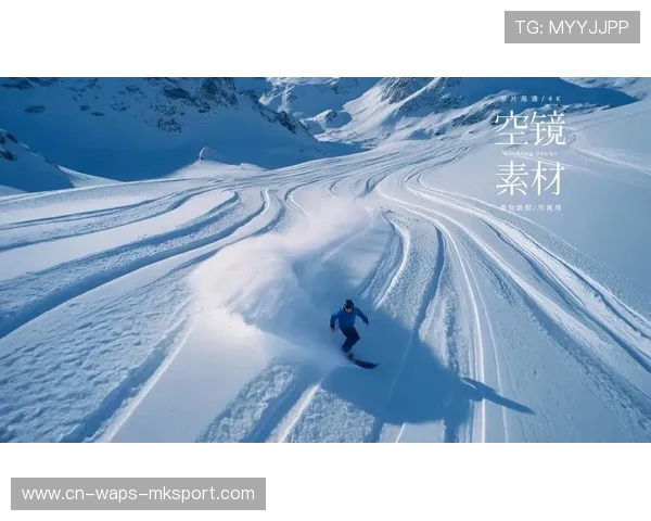 滑雪冬季赛现惊人表现，极限运动商业化加速