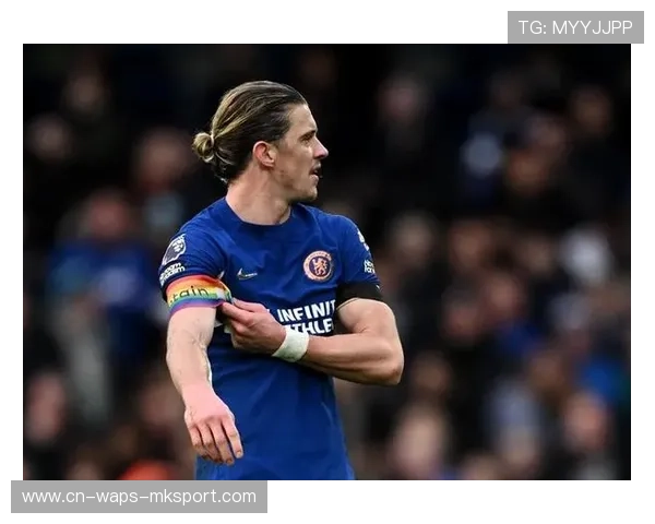 切尔西冬窗投入破五亿，伯利再签三名新援