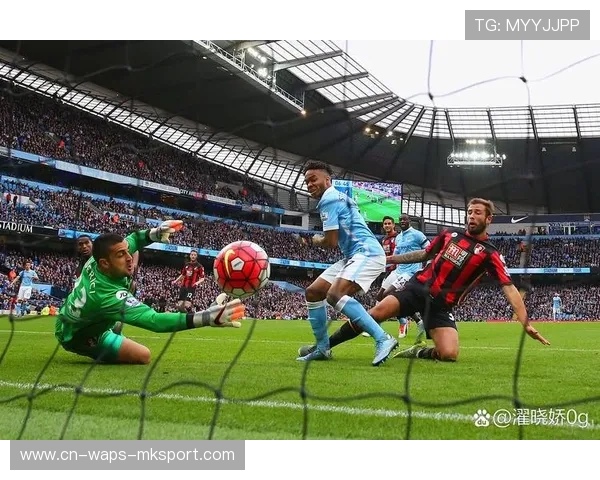 水晶宫中场衔接更加顺畅,出球更稳 水晶宫中场衔接更加顺畅,出球更稳