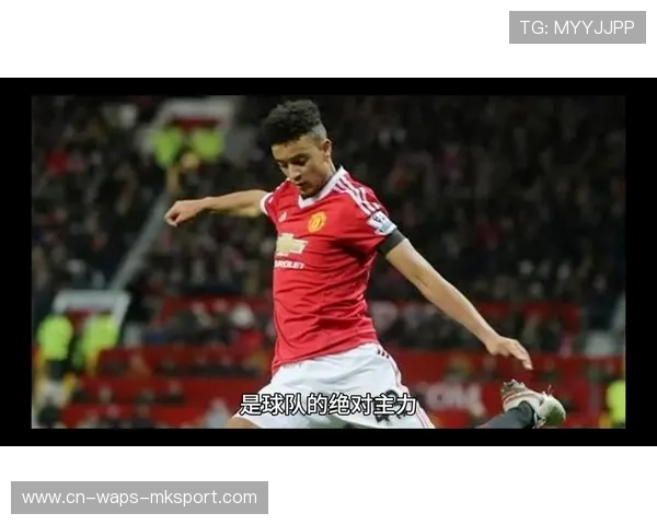 库尼亚接费尔南德斯直传推射空门，助曼联扳平