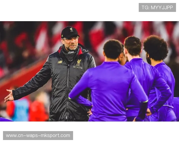 波尔图蓄势待发，瞄准意甲铁人，迎战欧洲冠军之路