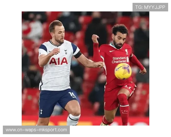 热刺锁住范德文，利物浦中卫市场再洗牌，热刺ⅴs利物浦