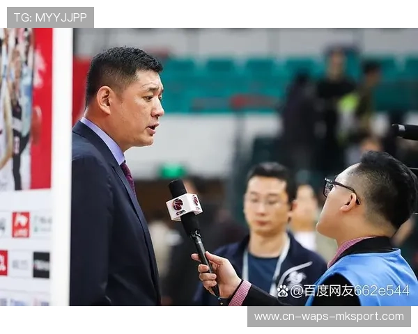 球员拒绝外界邀约专心训练，职业态度获教练表扬