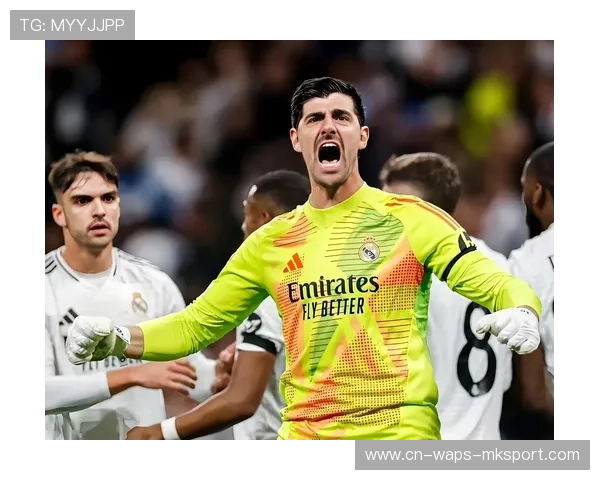 皇家马德里多次渗透逼出失误良机