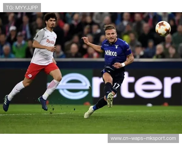 皇马若能在关键位置补强，赛季展望更乐观