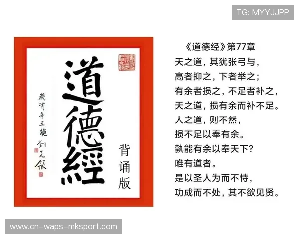 纽卡斯尔的控场哲学：学习德布劳内的平衡之道