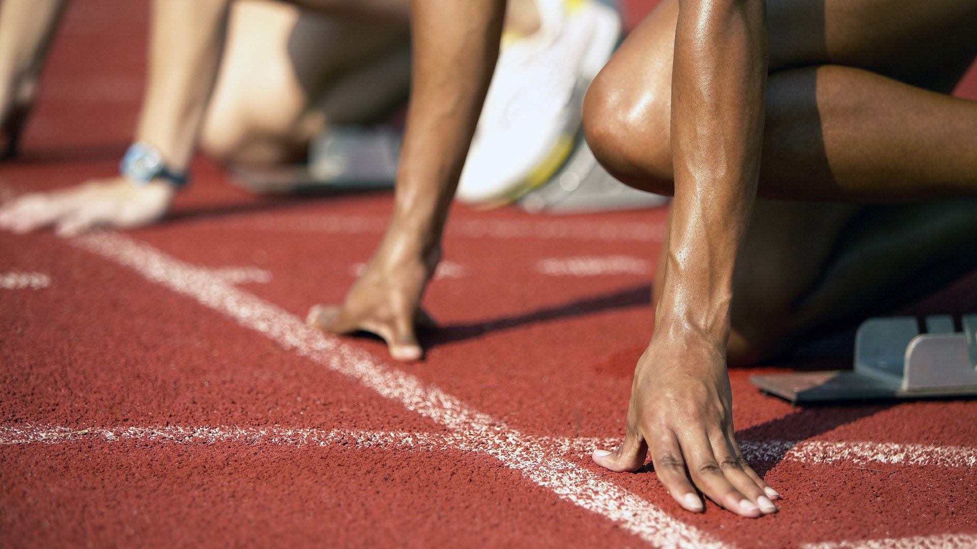 美国队赛制透视:赛制如何帮助提升团队整体表现,美国队参赛名单